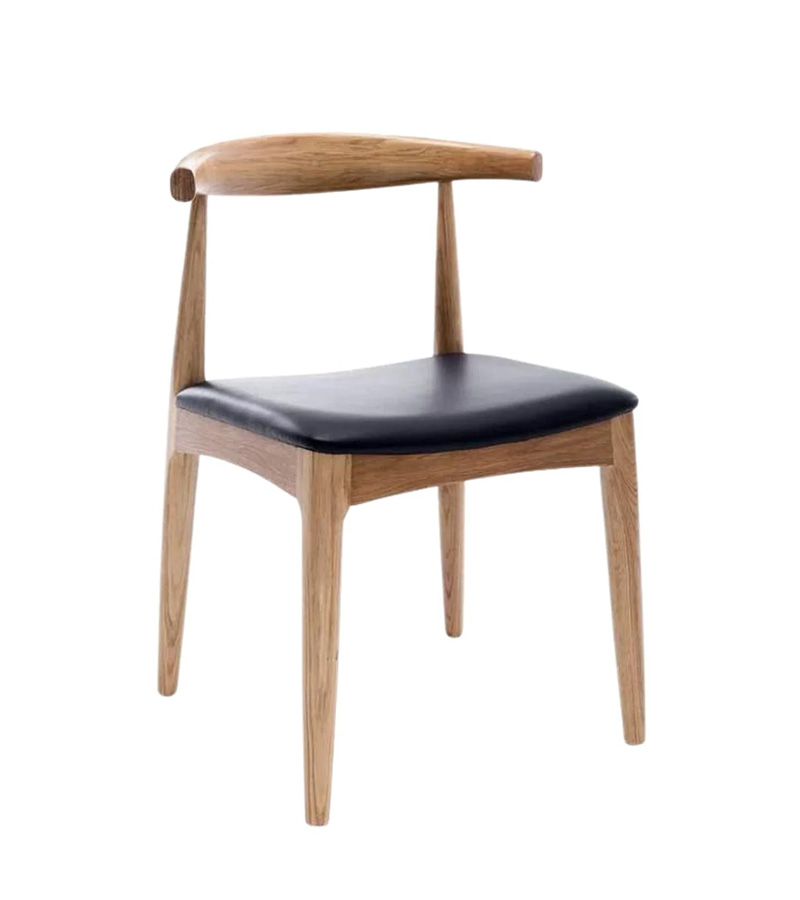 صندلی چوبی a188