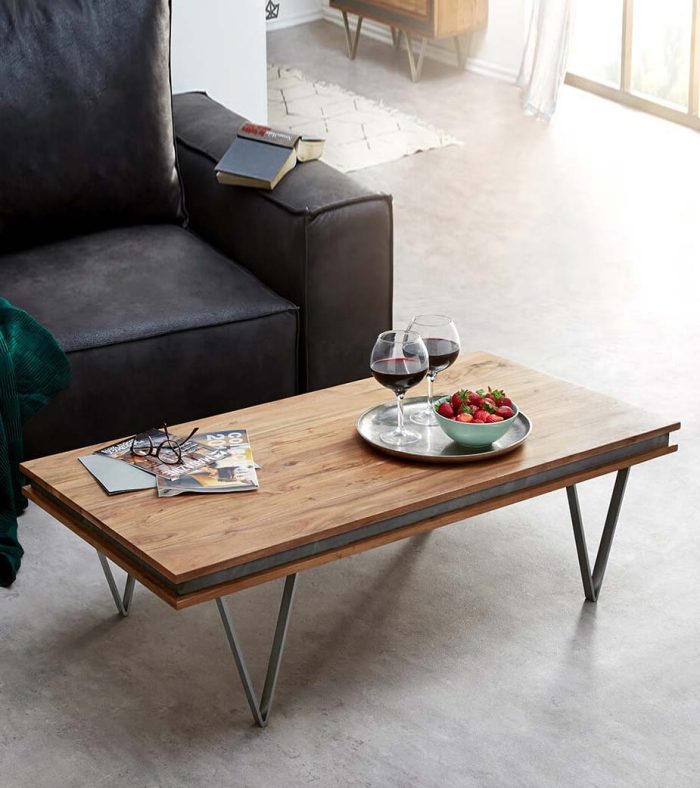 12192-designer-couchtisch-stonegrace-117x60-cm-akazie-natur-schiefer_5_1248x1150.jpg جلو مبلی چوبی a122 - تصویر 1