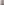 شلف دکور a116