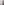 شلف دکور a116 - تصویر 4