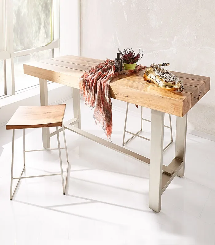 9998-bartisch-blokk-165x60-cm-akazie-natur-metallgestell-_1_622x500-min_6_11zon.webp میز ناهار خوری a127 - تصویر 1