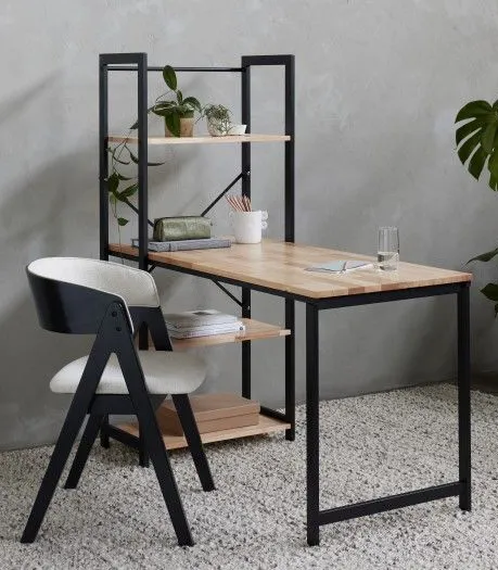 axel-2-in-1-desk-with-black-steel-hardwood-shelving-unit_01__20_11zon.webp میز تحریر a148 - تصویر 1