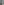 میز تحریر a148 - تصویر 2